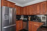 21 Sylvan Lane - Photo 3