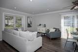 21 Sylvan Lane - Photo 4