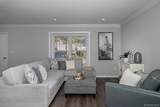 21 Sylvan Lane - Photo 5