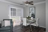 21 Sylvan Lane - Photo 6