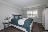 21 Sylvan Lane - Photo 7