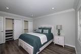 21 Sylvan Lane - Photo 8