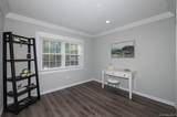 21 Sylvan Lane - Photo 9