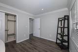 21 Sylvan Lane - Photo 10