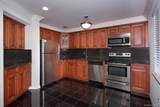 16 Sylvan Lane - Photo 2