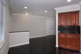 16 Sylvan Lane - Photo 3