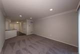16 Sylvan Lane - Photo 5