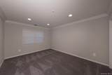 16 Sylvan Lane - Photo 6