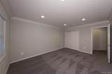 16 Sylvan Lane - Photo 7