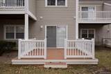 16 Sylvan Lane - Photo 9