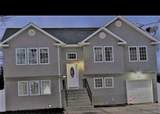 255 Smith Street - Photo 1