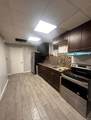 255 Smith Street - Photo 2