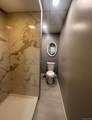 255 Smith Street - Photo 3