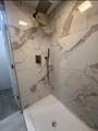 255 Smith Street - Photo 4