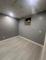 255 Smith Street - Photo 5