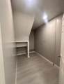 255 Smith Street - Photo 6