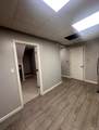 255 Smith Street - Photo 7