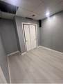 255 Smith Street - Photo 8