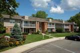 15 Westwood Drive - Photo 1
