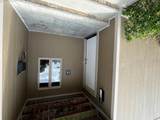 1 Kirkwood Road - Photo 2