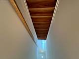 1 Kirkwood Road - Photo 11