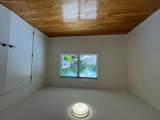 1 Kirkwood Road - Photo 12