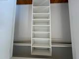 1 Kirkwood Road - Photo 13