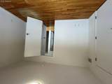 1 Kirkwood Road - Photo 14