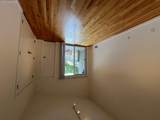 1 Kirkwood Road - Photo 16
