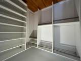 1 Kirkwood Road - Photo 17