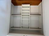 1 Kirkwood Road - Photo 18