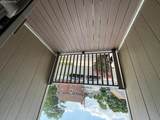 1 Kirkwood Road - Photo 19