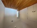 1 Kirkwood Road - Photo 20