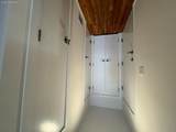 1 Kirkwood Road - Photo 3