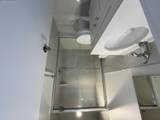 1 Kirkwood Road - Photo 21