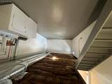 1 Kirkwood Road - Photo 22