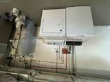 1 Kirkwood Road - Photo 23