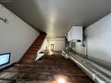 1 Kirkwood Road - Photo 24