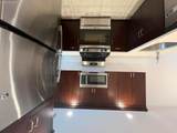 1 Kirkwood Road - Photo 4