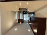 1 Kirkwood Road - Photo 5