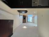 1 Kirkwood Road - Photo 6