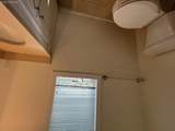 1 Kirkwood Road - Photo 7