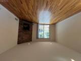 1 Kirkwood Road - Photo 8