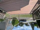 1 Kirkwood Road - Photo 9