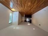 1 Kirkwood Road - Photo 10