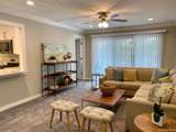55 Westwood Drive - Photo 4
