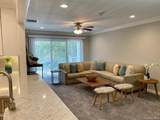 55 Westwood Drive - Photo 5