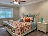 55 Westwood Drive - Photo 6
