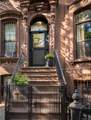 14 127th Street - Photo 1