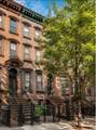 14 127th Street - Photo 2